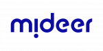 Mideer