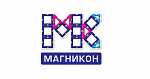 Магникон
