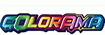 Colorama