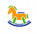 Деревянная игрушка