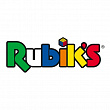 Rubik's