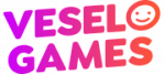 Veselo Games