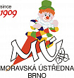 Moravska Ustrenda Brno 