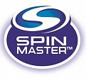 Spin Masster
