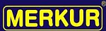 Merkur