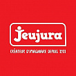 Jeujura
