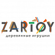 Царицынская игрушка