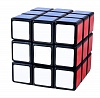 Кубик Рубика 3х3 (обычный)