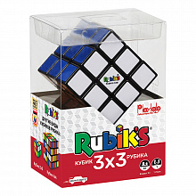 Кубик Рубика 3х3 