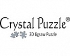 Crystal Puzzle