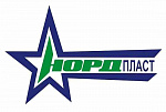 Нордпласт