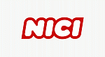 NICI